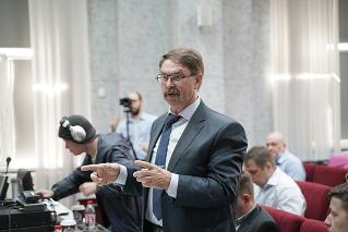 30 июня 2020