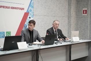 30 июня 2020