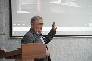 30 июня 2020