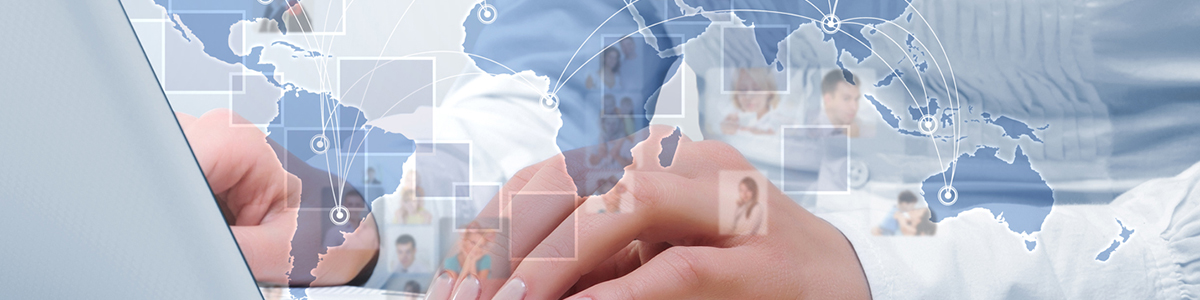 Сотрудничество